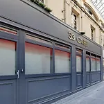 Residence Passage Du Caire